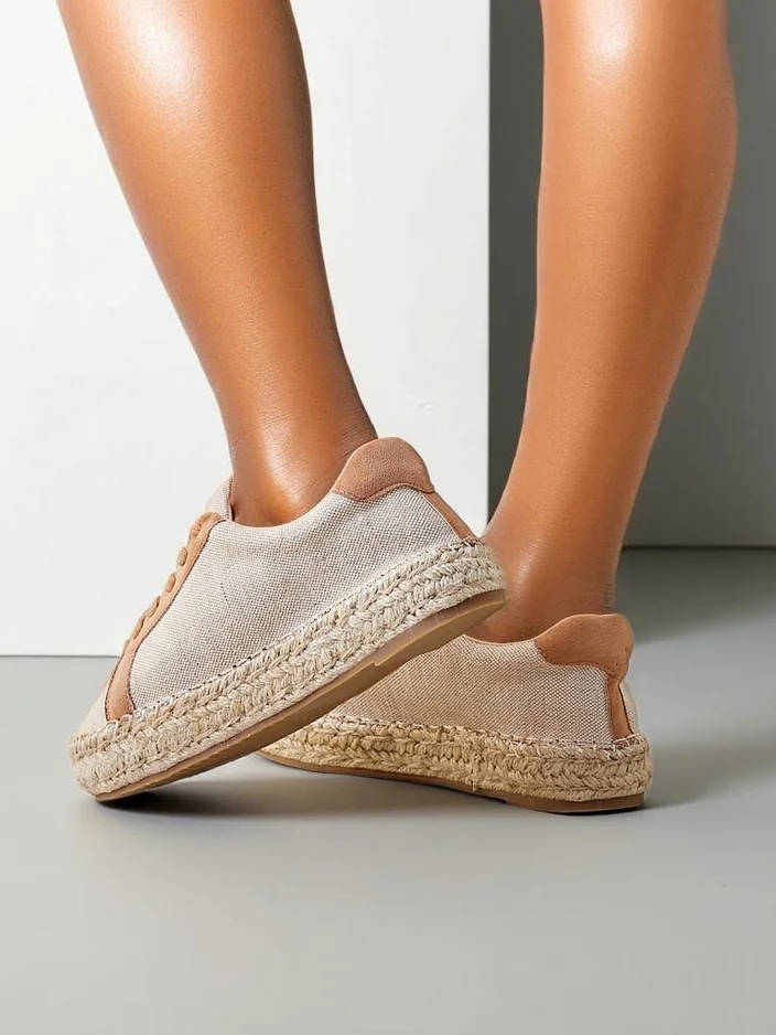 Royalfashion Женски маратонки BioBio