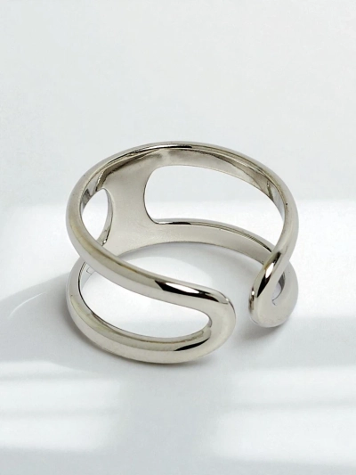 Гривна Dolce Vita с декоративни талисмани