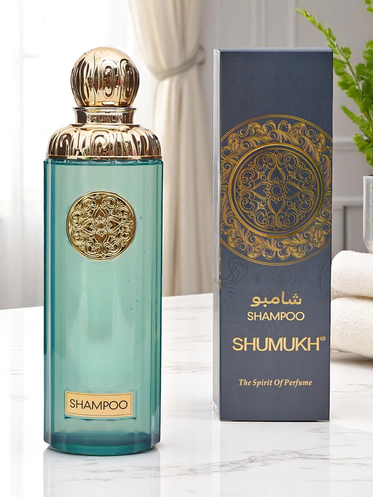 Овлажняващ и регенериращ шампоан за коса