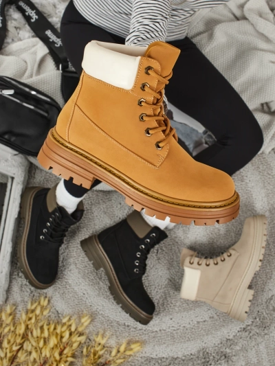 Дамски боти Avienne