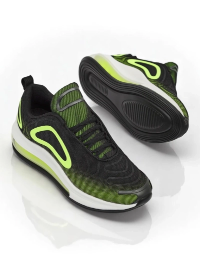 Royalfashion Дамски спортни маратонки Active Blend