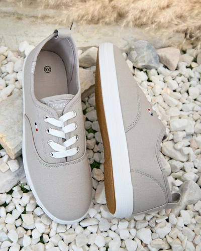 Royalfashion Дамски маратонки Secilla