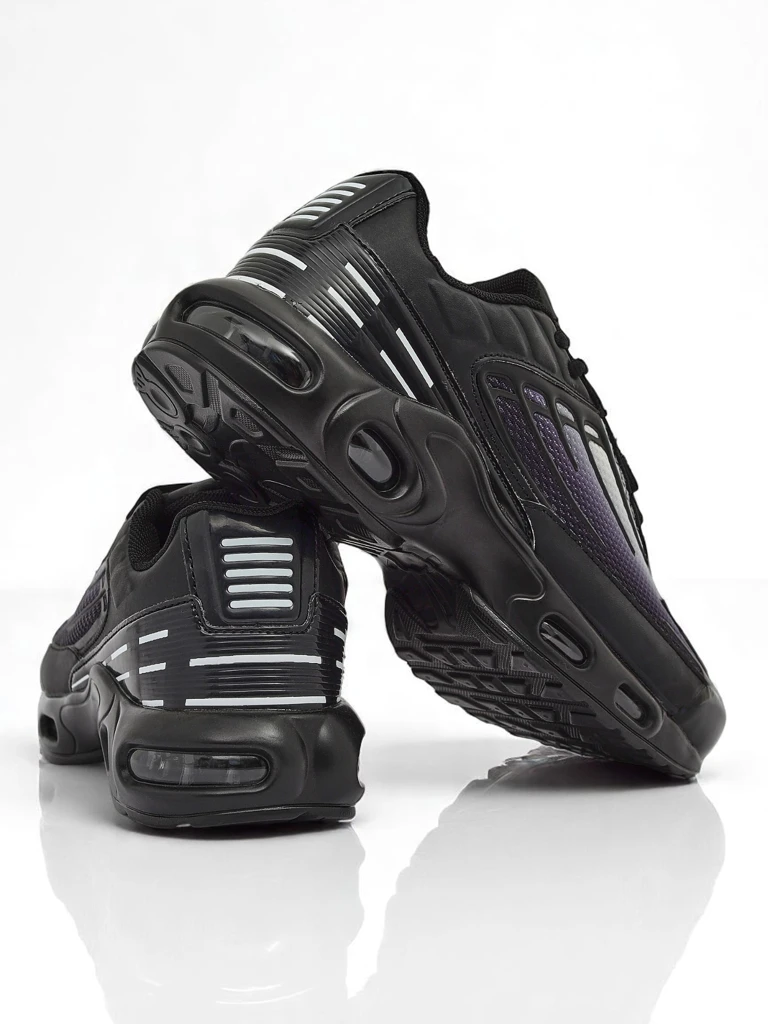 Royalfashion Спортни дамски маратонки Urban Motion