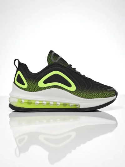 Royalfashion Дамски спортни маратонки Active Blend