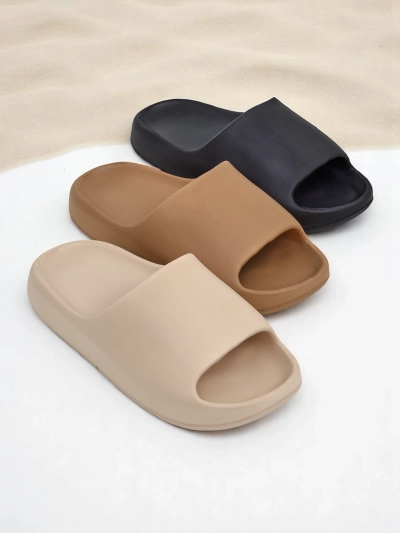 Royalfashion Мъжки гумени чехли Izeld