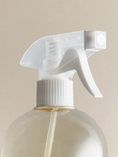 Royalfashion Ароматизатор за стая - EYFEL Аромат на ананас за стая