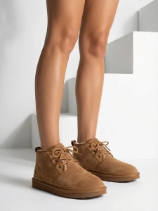 кафяв || Camel || светлокафяв