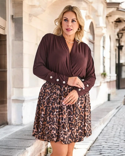 Дамско боди Royalfashion