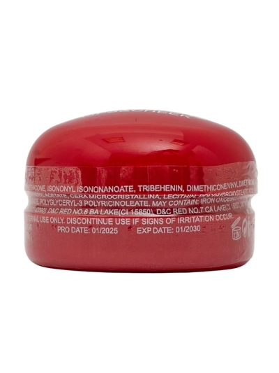 2-в-1 червило и руж Shy Blush