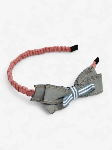 szary || гълъбово сиво