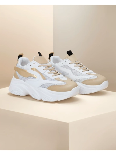 Royalfashion Женски платформи обувки Sogorra