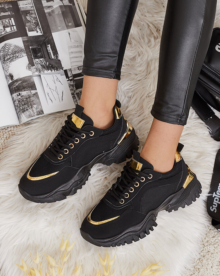 Firean дамски спортни маратонки