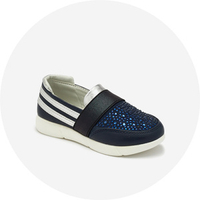 Тъмносиньо || черен