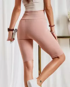 светлокафяв || кафяв