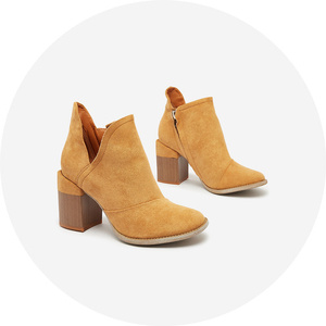 кафяв || светлокафяв || Camel