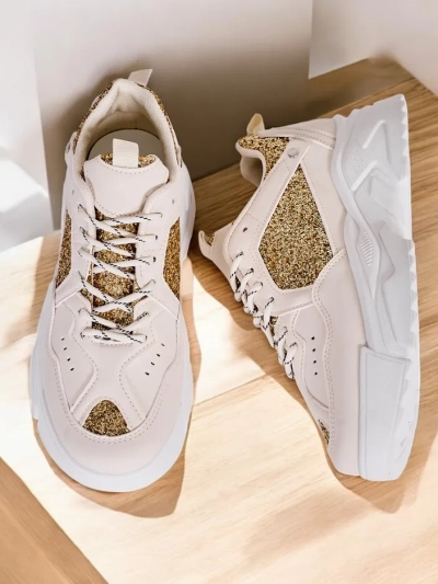 Royalfashion дамски маратонки Mirto