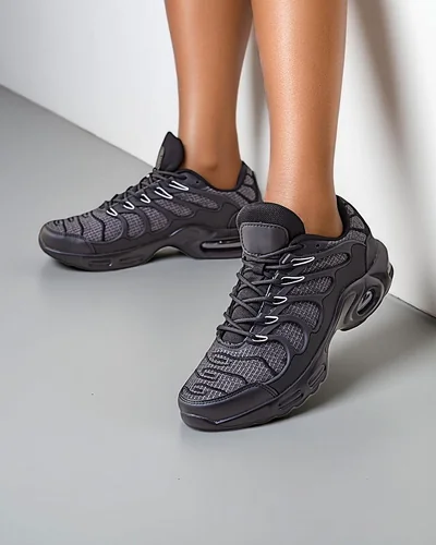 Royalfashion дамски спортни маратонки Dihnan