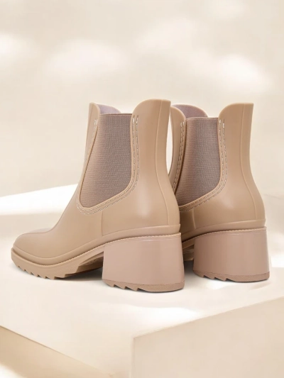 Royalfashion Женски боти до глезена Bonii