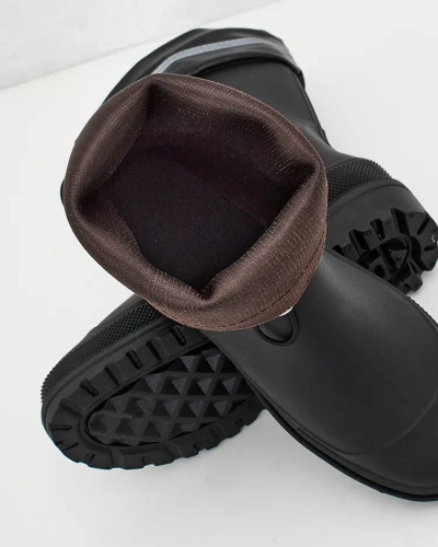 Royalfashion Дамски кецове Alnana