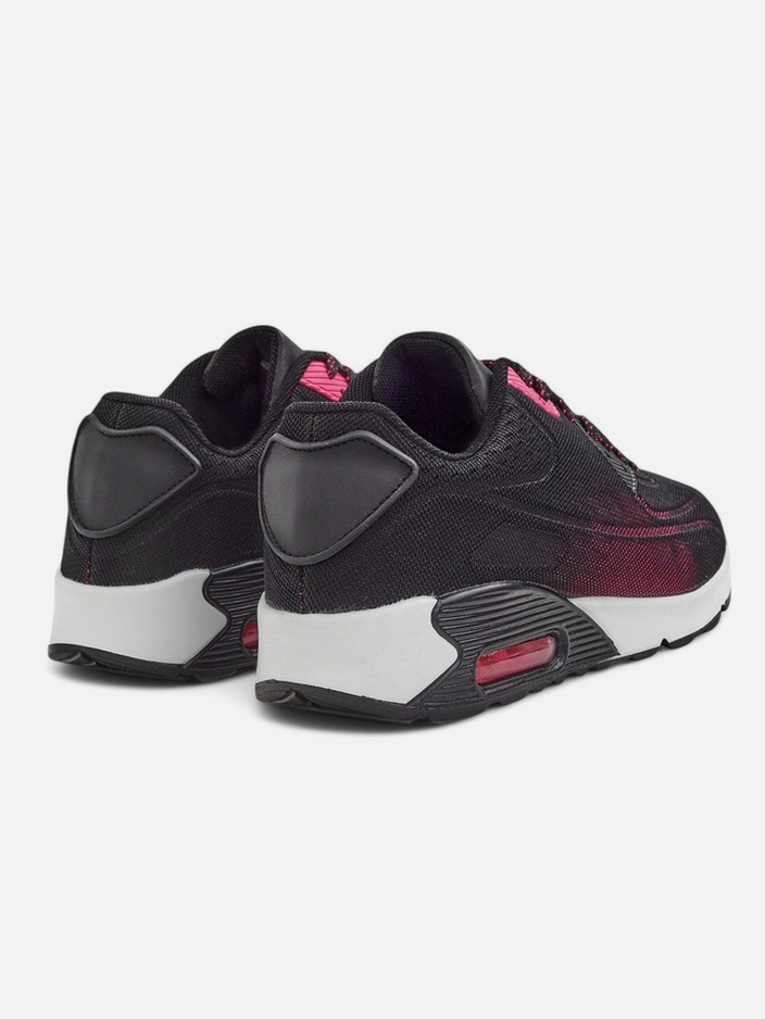 Royalfashion Спортни маратонки за жени Estava