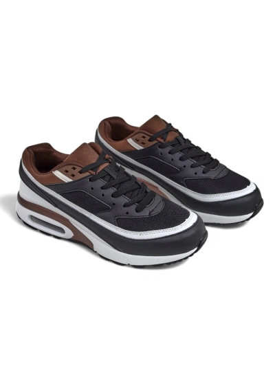 Royalfashion Женски спортни маратонки Asafla