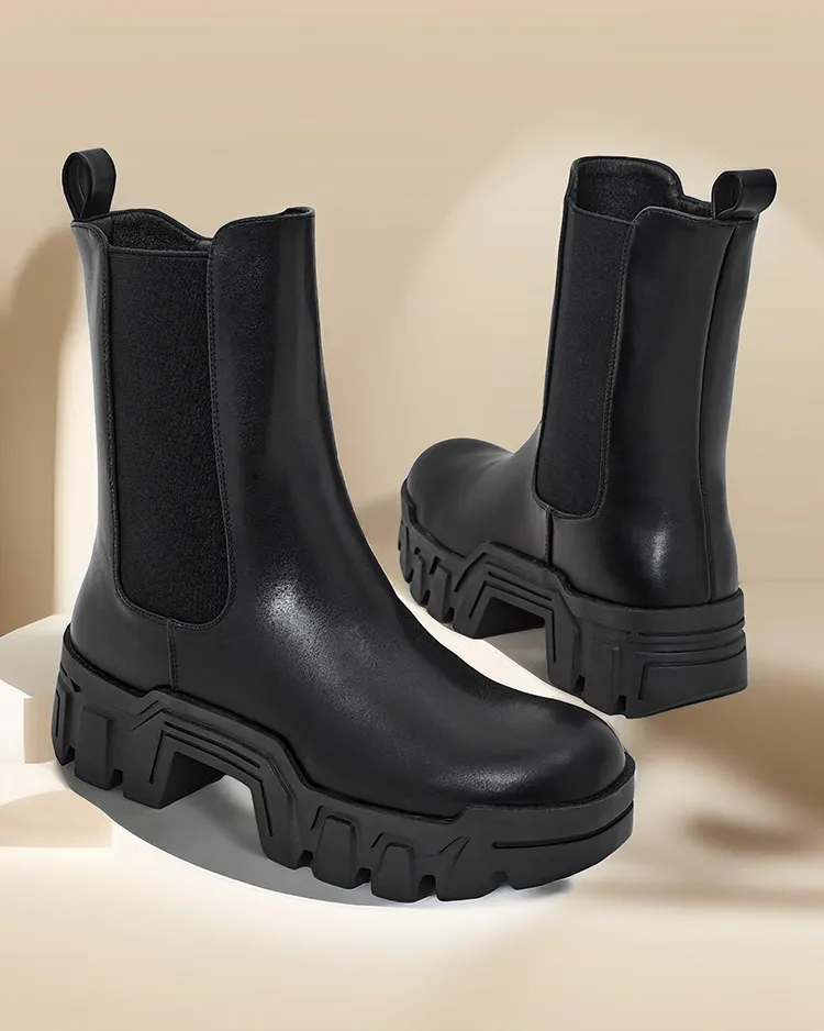 Дамски глезенци от Royalfashion Dorinov