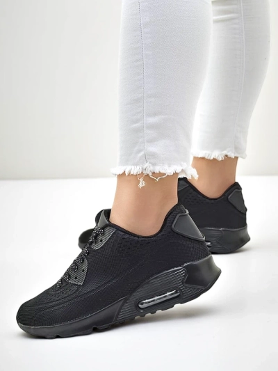 Royalfashion Дамски спортни маратонки Estava