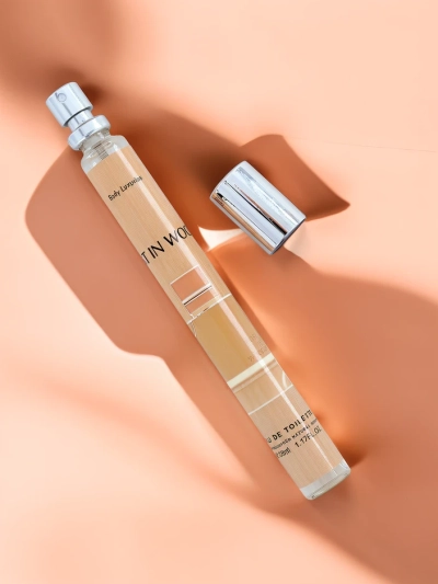 Eau de parfum Lost In Woods 35 мл