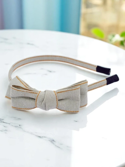 Royalfashion Lily Grace диадема с панделка