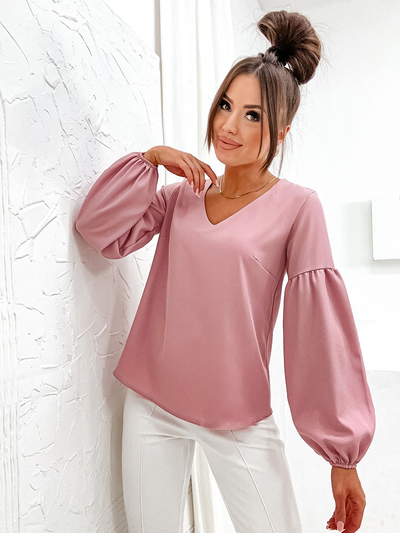 Дамска блуза Royalfashion