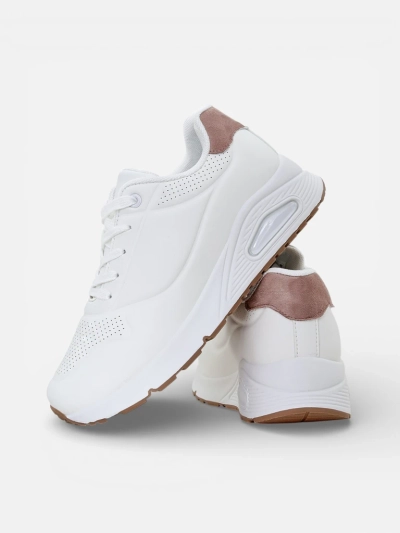 Royalfashion Женски спортни обувки Aterre