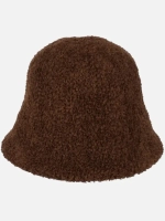 Тъмнокафяв