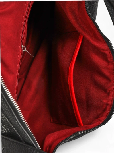 Royalfashion Голяма дамска чанта от еко кожа shopper Arla Cove