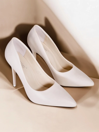 Royalfashion Женски токчета Kosca