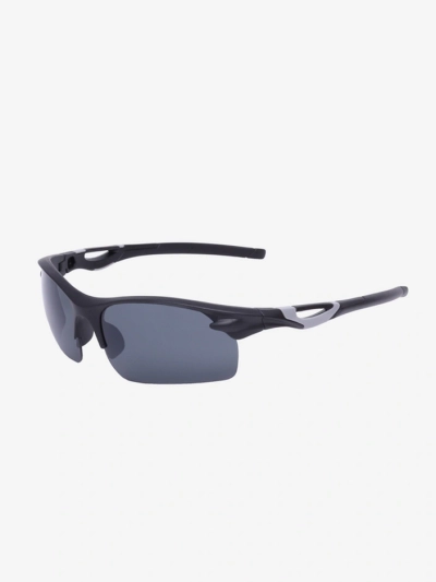 Royalfashion спортни слънчеви очила