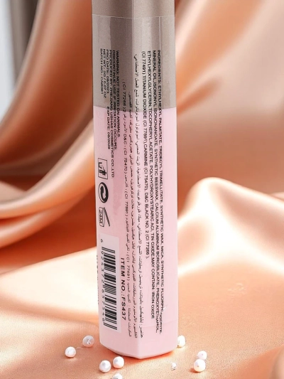 Блестящ стик сенки за очи Rose Dahlia