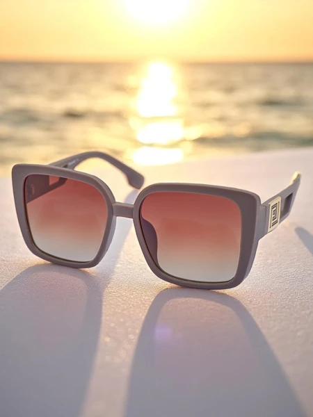 Royalfashion Слънчеви очила Qadra