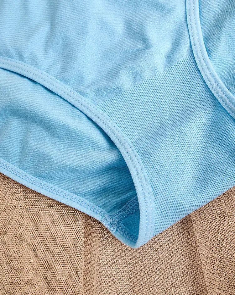 Royalfashion Дамски бикини