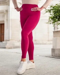 Бордо || червен