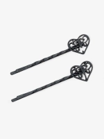 гълъбово сиво