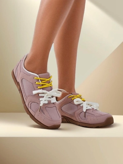 Royalfashion Женски спортни маратонки Erir