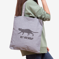 гълъбово сиво