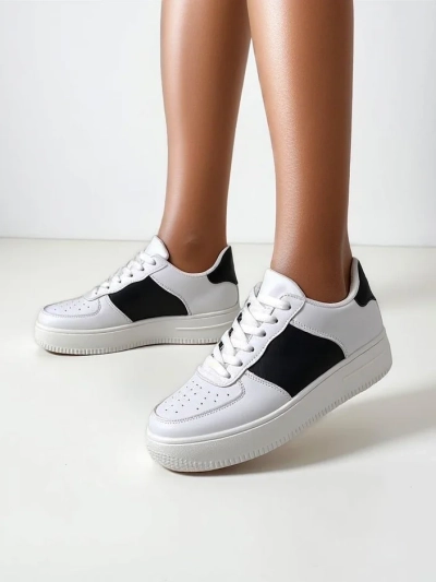 Royalfashion Женски спортни маратонки Casuela