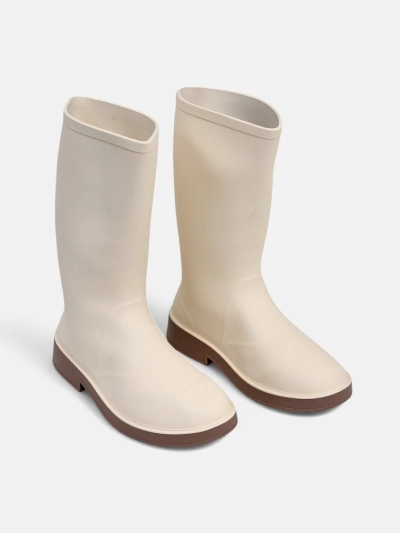 Рейн боти за жени Mattelo