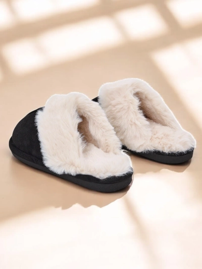 Дамски пантофи на Royalfashion Lorin