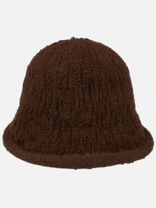 Тъмнокафяв