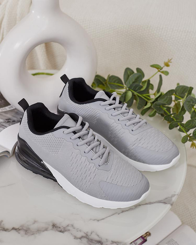 Royalfashion Дамски спортни маратонки Eseltta