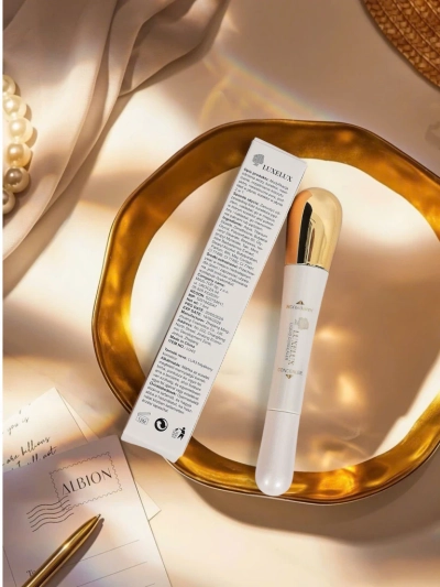 Коректор за лице водоустойчив 24H Biscut