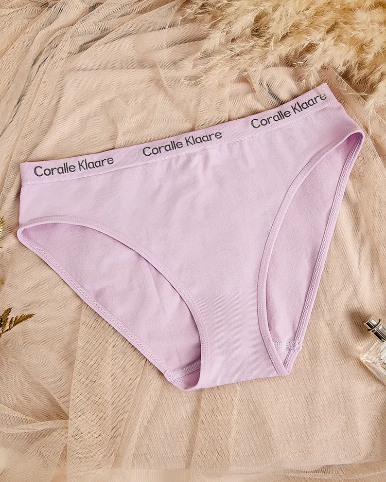 Royalfashion Дамски бикини