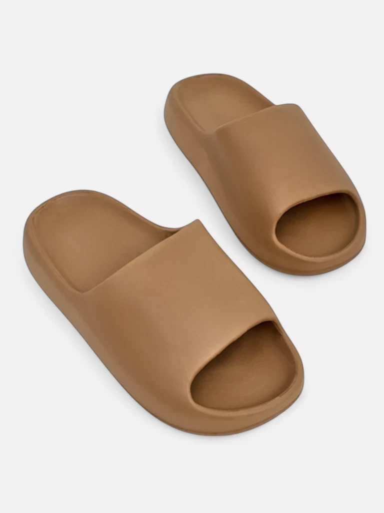 Royalfashion Мъжки гумени чехли Izeld